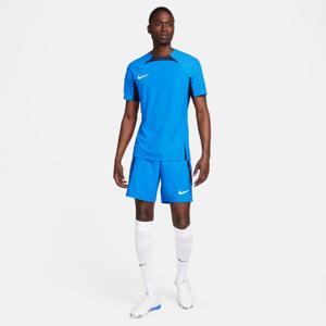 Trikot Nike Dri-Fit ADV Vapor IV image-2