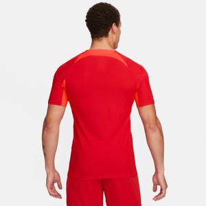 Trikot Nike Dri-Fit ADV Vapor IV image-2