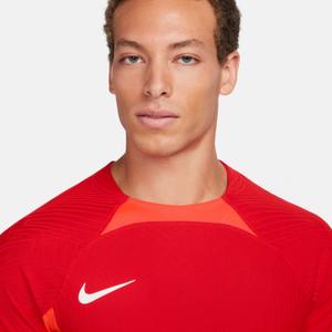 Trikot Nike Dri-Fit ADV Vapor IV image-4