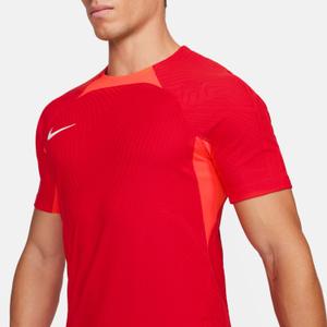 Trikot Nike Dri-Fit ADV Vapor IV image-3