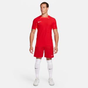 Trikot Nike Dri-Fit ADV Vapor IV image-1