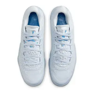 Chaussures de basketball Nike Zion 3 image-5