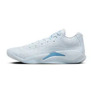 Chaussures de basketball Nike Zion 3 image-1