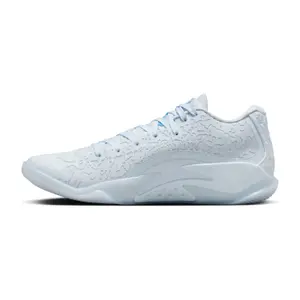Chaussures de basketball Nike Zion 3 image-3