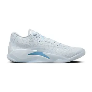 Chaussures de basketball Nike Zion 3 image-0