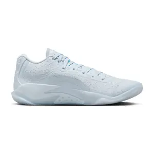 Chaussures de basketball Nike Zion 3 image-4