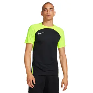 Maillot Nike Dri-Fit Strike III image-0