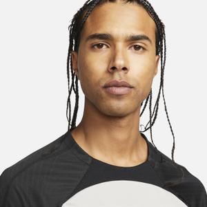 Maillot Nike Dri-Fit Strike III image-3