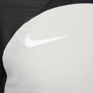 Maillot Nike Dri-Fit Strike III image-4