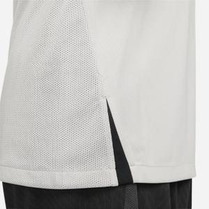 Maillot Nike Dri-Fit Strike III image-5