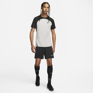 Maillot Nike Dri-Fit Strike III image-1