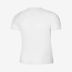 Maillot Nike Dri-Fit Strike III image-1