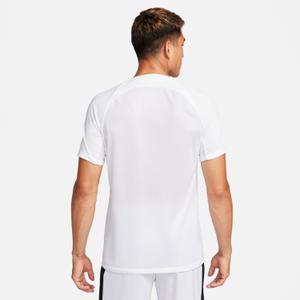Maillot Nike Dri-Fit Strike III image-3