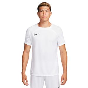Maillot Nike Dri-Fit Strike III image-2