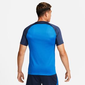 Maillot Nike Dri-Fit Strike III image-1