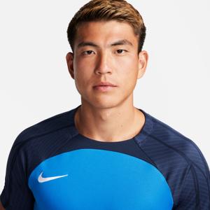Maillot Nike Dri-Fit Strike III image-3