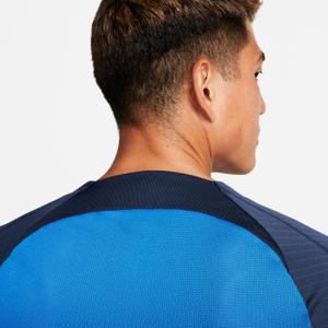 Maillot Nike Dri-Fit Strike III image-4