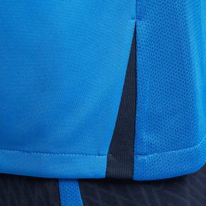 Maillot Nike Dri-Fit Strike III image-6