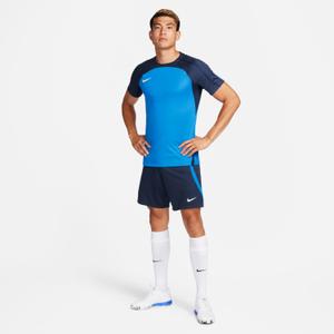 Maillot Nike Dri-Fit Strike III image-2