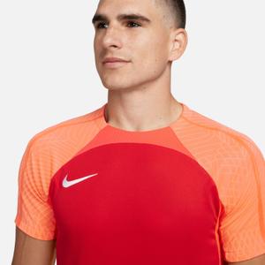 Maillot Nike Dri-Fit Strike III image-1