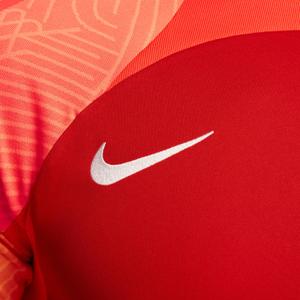 Maillot Nike Dri-Fit Strike III image-3