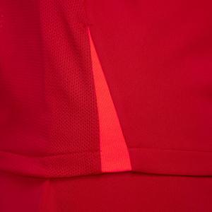 Maillot Nike Dri-Fit Strike III image-4