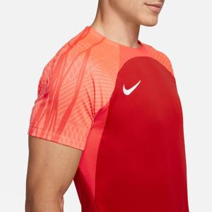 Maillot Nike Dri-Fit Strike III image-5