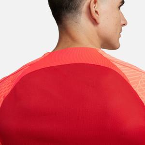 Maillot Nike Dri-Fit Strike III image-6