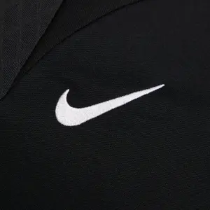 Camiseta de mujer Nike Dri-Fit Strike III image-3