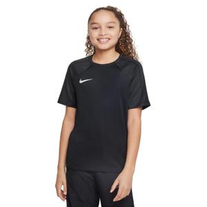 dr0912-010-maillot-enfant-nike-dri-fit-strike-iii-noir-blanc
