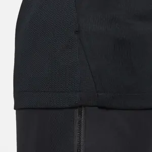 Kindertrikot Nike Dri-FIt Strike III image-4