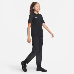 Kindertrikot Nike Dri-FIt Strike III image-1