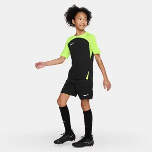 Kindertrikot Nike Dri-Fit Strike III image-1