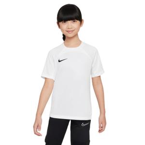 dr0912-100-maillot-enfant-nike-dri-fit-strike-iii-blanc-blanc-blanc-noir
