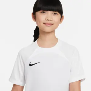 Kindertrikot Nike Dri-Fit Strike III image-1