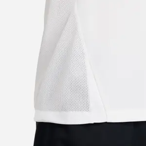 Kindertrikot Nike Dri-Fit Strike III image-3