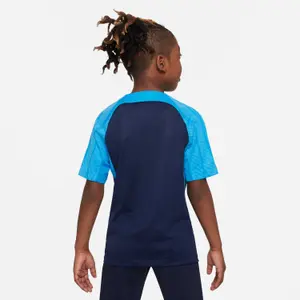 Kindertrikot Nike Dri-Fit Strike III image-2