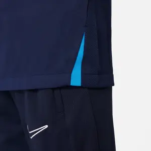 Kindertrikot Nike Dri-Fit Strike III image-5