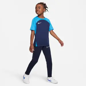 Kindertrikot Nike Dri-Fit Strike III image-1