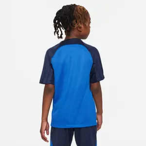 Kindertrikot Nike Dri-Fit Strike III image-2