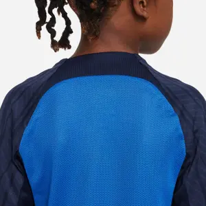 Kindertrikot Nike Dri-Fit Strike III image-3