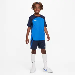 Kindertrikot Nike Dri-Fit Strike III image-4