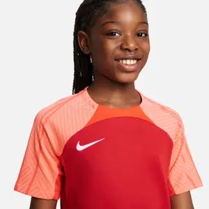 Kindertrikot Nike Dri-Fit Strike III image-3