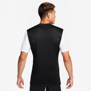 Jersey Nike Dri-Fit Trophy V image-1