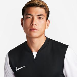 Jersey Nike Dri-Fit Trophy V image-3