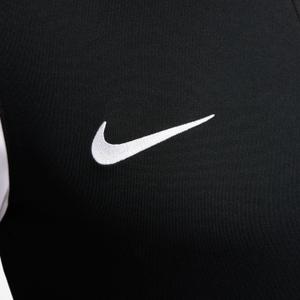 Jersey Nike Dri-Fit Trophy V image-4