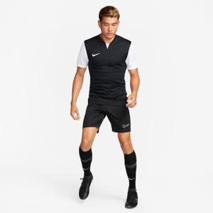 Jersey Nike Dri-Fit Trophy V image-2