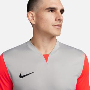 Jersey Nike Dri-Fit Trophy V image-3