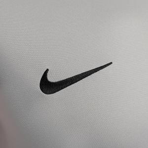 Jersey Nike Dri-Fit Trophy V image-5