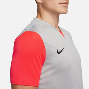 Jersey Nike Dri-Fit Trophy V image-4